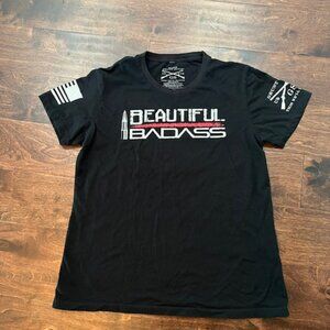 Grunt Style Women's T-shirt - Size XL